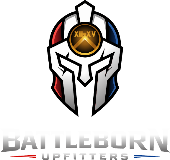 Battleborn Upfitters