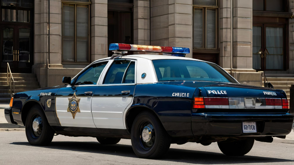 Clean, Durable Fleet Graphics Built for Visibility